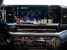2026 Chevrolet Silverado 3500HD LT - Photo 25