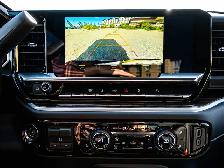 2026 Chevrolet Silverado 3500HD LT - Photo 26