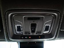 2026 Chevrolet Silverado 3500HD LT - Photo 27