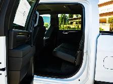 2026 Chevrolet Silverado 3500HD LT - Photo 28