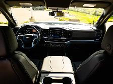 2026 Chevrolet Silverado 3500HD LT - Photo 29