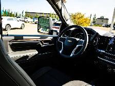 2026 Chevrolet Silverado 3500HD LT - Photo 30