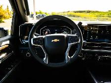 2026 Chevrolet Silverado 3500HD LT - Photo 31