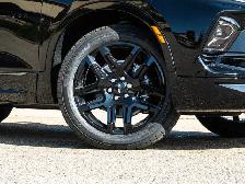 2026 Chevrolet Blazer RS - Photo 6