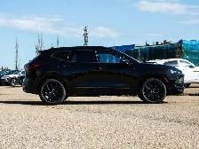 2026 Chevrolet Blazer RS - Photo 15