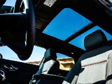 2026 Chevrolet Blazer RS - Photo 17