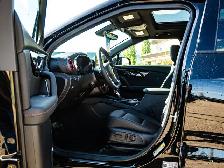 2026 Chevrolet Blazer RS - Photo 18