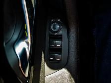 2026 Chevrolet Blazer RS - Photo 19