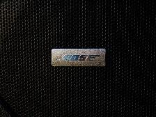 2026 Chevrolet Blazer RS - Photo 22