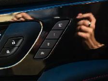 2026 Chevrolet Blazer RS - Photo 23