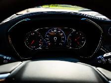 2026 Chevrolet Blazer RS - Photo 25