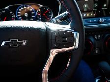 2026 Chevrolet Blazer RS - Photo 26