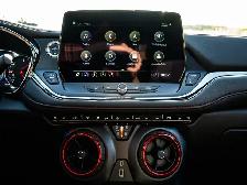 2026 Chevrolet Blazer RS - Photo 28