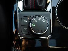2026 Chevrolet Blazer RS - Photo 30