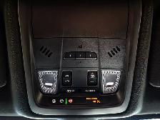 2026 Chevrolet Blazer RS - Photo 32