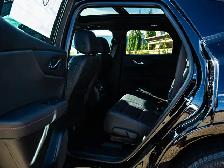 2026 Chevrolet Blazer RS - Photo 33