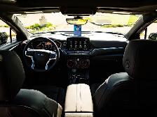 2026 Chevrolet Blazer RS - Photo 34