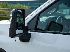 2026 Chevrolet Silverado 2500HD LT - Photo 8