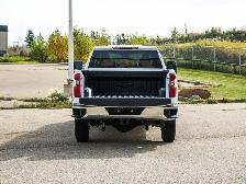 2026 Chevrolet Silverado 2500HD LT - Photo 16