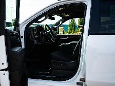 2026 Chevrolet Silverado 2500HD LT - Photo 17