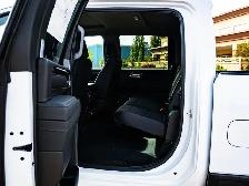 2026 Chevrolet Silverado 2500HD LT - Photo 28