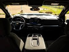 2026 Chevrolet Silverado 2500HD LT - Photo 29