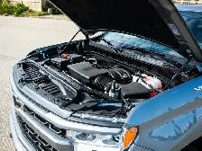 2026 Chevrolet Silverado 1500 RST - Photo 5
