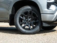2026 Chevrolet Silverado 1500 RST - Photo 6