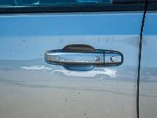 2026 Chevrolet Silverado 1500 RST - Photo 9