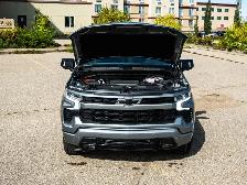 2026 Chevrolet Silverado 1500 RST - Photo 10