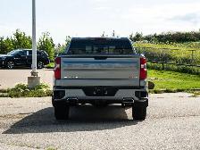 2026 Chevrolet Silverado 1500 RST - Photo 13