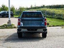 2026 Chevrolet Silverado 1500 RST - Photo 16