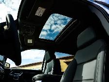 2026 Chevrolet Silverado 1500 RST - Photo 17