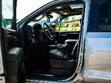 2026 Chevrolet Silverado 1500 RST - Photo 18