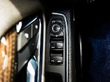 2026 Chevrolet Silverado 1500 RST - Photo 19