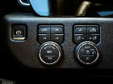 2026 Chevrolet Silverado 1500 RST - Photo 20