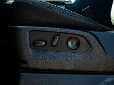 2026 Chevrolet Silverado 1500 RST - Photo 21