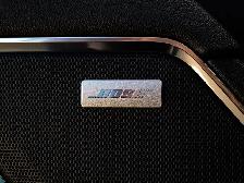 2026 Chevrolet Silverado 1500 RST - Photo 22