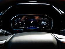 2026 Chevrolet Silverado 1500 RST - Photo 24