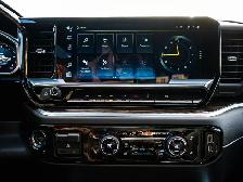 2026 Chevrolet Silverado 1500 RST - Photo 27