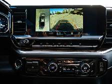 2026 Chevrolet Silverado 1500 RST - Photo 28