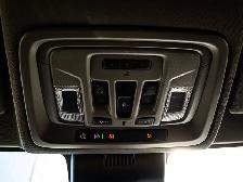 2026 Chevrolet Silverado 1500 RST - Photo 29