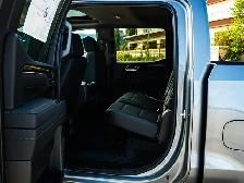 2026 Chevrolet Silverado 1500 RST - Photo 30