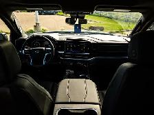 2026 Chevrolet Silverado 1500 RST - Photo 31