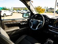 2026 Chevrolet Silverado 1500 RST - Photo 32