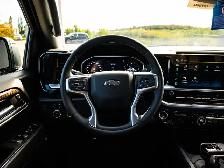 2026 Chevrolet Silverado 1500 RST - Photo 33
