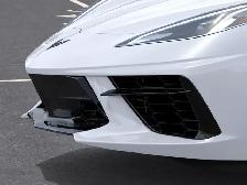 2027 Chevrolet Corvette 1LT - Photo 13