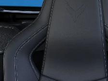 2027 Chevrolet Corvette 1LT - Photo 21
