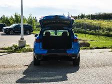 2026 Chevrolet Blazer RS - Photo 16
