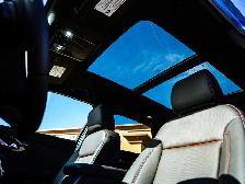 2026 Chevrolet Blazer RS - Photo 17